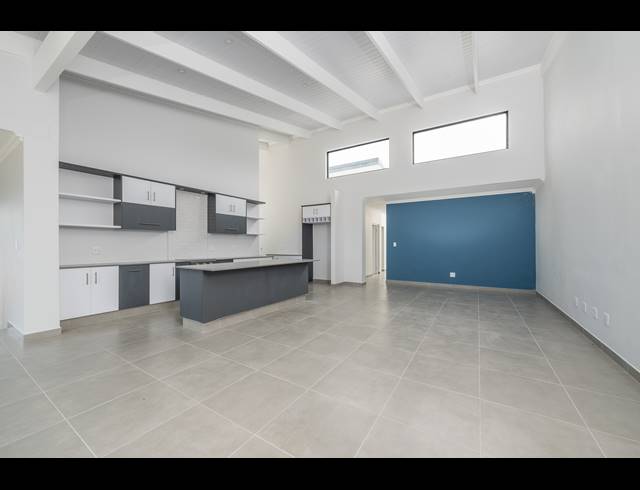 3 BEDROOM DUET FOR SALE IN DANA BAY